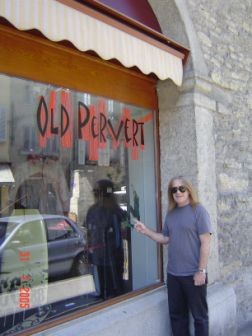 Click for the original image